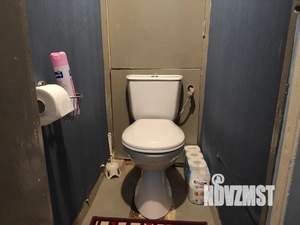 2-к квартира, посуточно, 48м2, 3/14 этаж