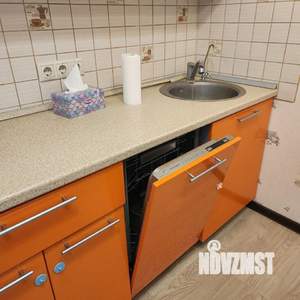 2-к квартира, на длительный срок, 60м2, 3/17 этаж