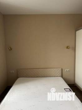 2-к квартира, на длительный срок, 71м2, 4/19 этаж