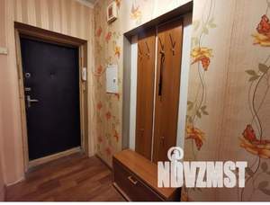 2-к квартира, на длительный срок, 43м2, 5/5 этаж
