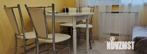 1-к квартира, на длительный срок, 39м2, 7/9 этаж