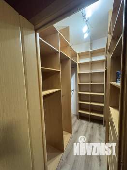 2-к квартира, на длительный срок, 70м2, 13/17 этаж