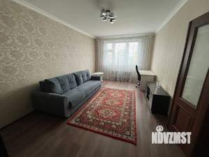 2-к квартира, на длительный срок, 62м2, 16/25 этаж