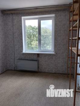 3-к квартира, на длительный срок, 71м2, 5/5 этаж