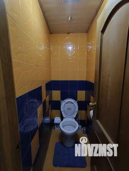 2-к квартира, на длительный срок, 42м2, 10/12 этаж