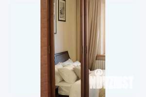 2-к квартира, посуточно, 10м2, 3/10 этаж