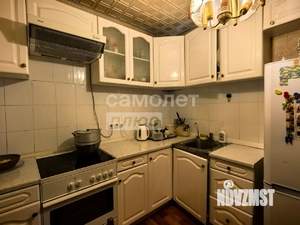 3-к квартира, на длительный срок, 69м2, 4/10 этаж