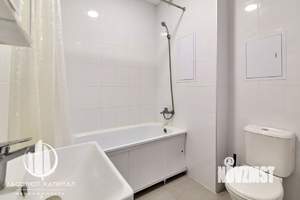 3-к квартира, на длительный срок, 60м2, 14/17 этаж