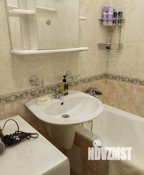 2-к квартира, на длительный срок, 44м2, 5/5 этаж