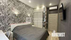 2-к квартира, на длительный срок, 54м2, 8/8 этаж