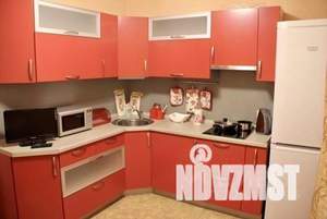 1-к квартира, на длительный срок, 47м2, 9/9 этаж