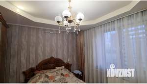 2-к квартира, на длительный срок, 75м2, 6/12 этаж