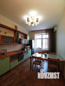 2-к квартира, на длительный срок, 66м2, 8/18 этаж