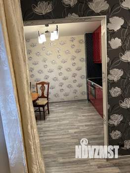 3-к квартира, на длительный срок, 70м2, 9/10 этаж