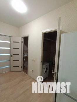 1-к квартира, на длительный срок, 45м2, 7/12 этаж