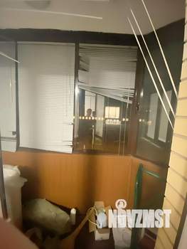 2-к квартира, на длительный срок, 45м2, 3/5 этаж