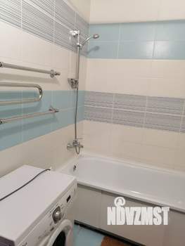 2-к квартира, на длительный срок, 60м2, 6/25 этаж