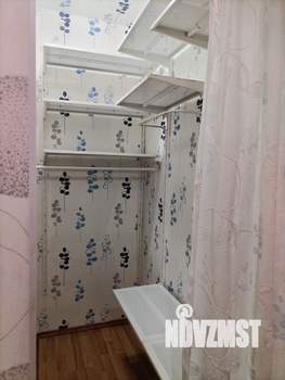 1-к квартира, на длительный срок, 35м2, 15/17 этаж