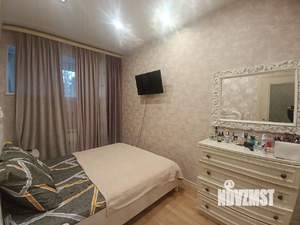 2-к квартира, на длительный срок, 45м2, 1/5 этаж