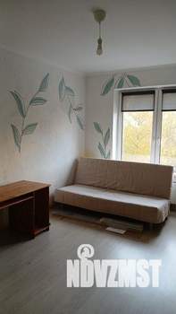 2-к квартира, на длительный срок, 62м2, 4/9 этаж