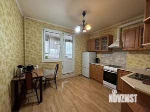 2-к квартира, на длительный срок, 65м2, 12/25 этаж