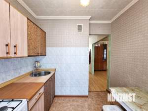 2-к квартира, на длительный срок, 48м2, 4/5 этаж