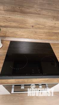 1-к квартира, на длительный срок, 34м2, 13/17 этаж