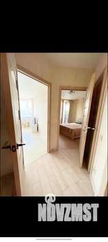 1-к квартира, на длительный срок, 41м2, 2/6 этаж