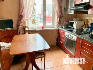 2-к квартира, посуточно, 65м2, 9/9 этаж