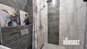 1-к квартира, посуточно, 23м2, 1/1 этаж