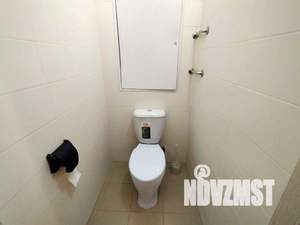 2-к квартира, на длительный срок, 58м2, 11/22 этаж