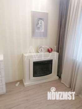 3-к квартира, на длительный срок, 84м2, 13/17 этаж