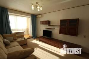 2-к квартира, посуточно, 70м2, 3/10 этаж