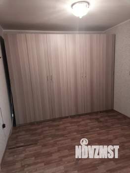 2-к квартира, посуточно, 75м2, 1/10 этаж