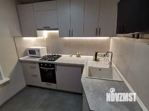 1-к квартира, на длительный срок, 34м2, 2/9 этаж