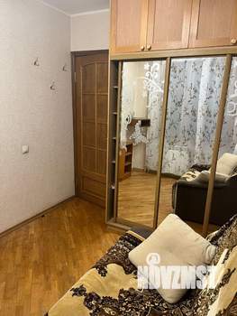 2-к квартира, на длительный срок, 47м2, 8/10 этаж