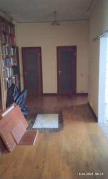 3-к квартира, на длительный срок, 110м2, 6/17 этаж