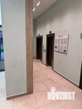 3-к квартира, на длительный срок, 69м2, 13/22 этаж