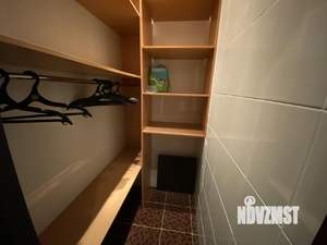 Студия квартира, на длительный срок, 49м2, 3/6 этаж