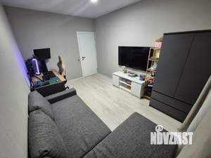 2-к квартира, на длительный срок, 52м2, 4/7 этаж