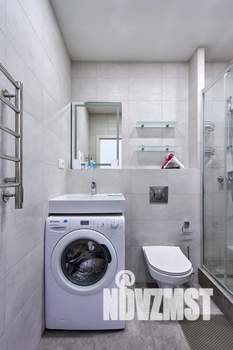 1-к квартира, посуточно, 23м2, 1/1 этаж