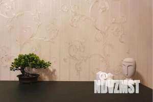 3-к квартира, посуточно, 50м2, 8/17 этаж