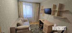 3-к квартира, на длительный срок, 57м2, 1/9 этаж