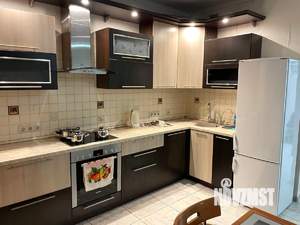 1-к квартира, на длительный срок, 44м2, 7/11 этаж