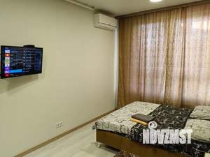 Студия квартира, посуточно, 25м2, 2/15 этаж