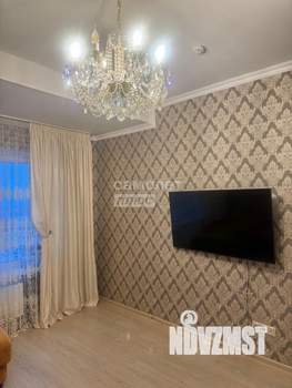 2-к квартира, на длительный срок, 60м2, 8/9 этаж