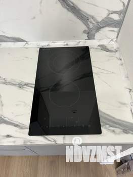 2-к квартира, посуточно, 38м2, 2/17 этаж