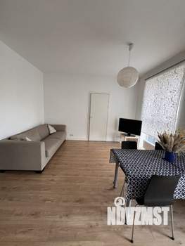 3-к квартира, на длительный срок, 90м2, 4/25 этаж