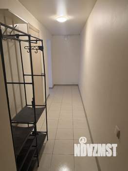 2-к квартира, на длительный срок, 37м2, 2/3 этаж