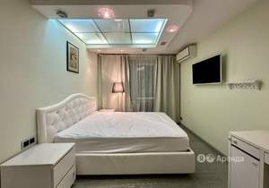 2-к квартира, на длительный срок, 48м2, 8/9 этаж